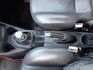 Ford/福特 Focus  第10張縮圖