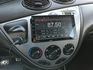 Ford/福特 Focus  第11張縮圖