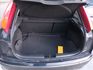 Ford/福特 Focus  第12張縮圖