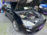 Ford/福特 Focus  第13張縮圖