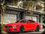 Ford/福特 Mustang  第1張縮圖