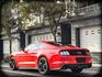 Ford/福特 Mustang  第2張縮圖