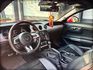 Ford/福特 Mustang  第4張縮圖