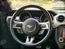 Ford/福特 Mustang  第5張縮圖