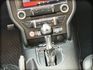 Ford/福特 Mustang  第8張縮圖