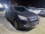 Ford/福特 Kuga  第2張縮圖