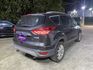 Ford/福特 Kuga  第4張縮圖