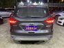 Ford/福特 Kuga  第5張縮圖