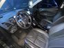 Ford/福特 Kuga  第6張縮圖