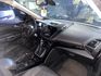Ford/福特 Kuga  第7張縮圖