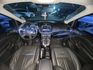 Ford/福特 Kuga  第10張縮圖
