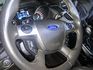 Ford/福特 Kuga  第11張縮圖