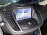 Ford/福特 Kuga  第13張縮圖