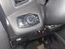 Ford/福特 Kuga  第15張縮圖