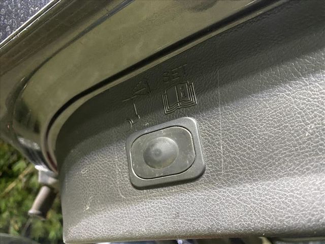 Ford/福特 Kuga  第19張相片