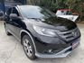 Honda CR-V  第1張縮圖