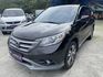 Honda CR-V  第2張縮圖