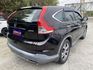 Honda CR-V  第4張縮圖