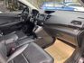 Honda CR-V  第6張縮圖