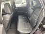 Honda CR-V  第7張縮圖