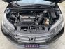 Honda CR-V  第14張縮圖