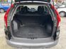 Honda CR-V  第15張縮圖