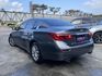 Infiniti Q50  第4張縮圖