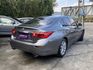 Infiniti Q50  第5張縮圖