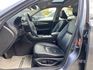 Infiniti Q50  第7張縮圖