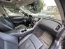 Infiniti Q50  第8張縮圖