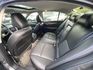Infiniti Q50  第9張縮圖