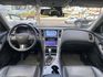 Infiniti Q50  第11張縮圖