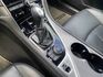 Infiniti Q50  第17張縮圖