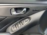 Infiniti Q50  第20張縮圖