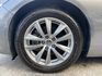 Infiniti Q50  第33張縮圖