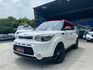 Kia Soul  第1張縮圖