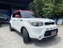 Kia Soul  第3張縮圖
