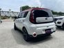 Kia Soul  第4張縮圖