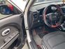 Kia Soul  第5張縮圖
