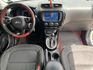 Kia Soul  第8張縮圖