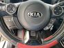 Kia Soul  第9張縮圖