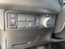 Kia Soul  第15張縮圖
