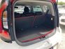 Kia Soul  第16張縮圖