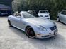 Lexus SC  第1張縮圖