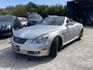 Lexus SC  第2張縮圖