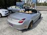 Lexus SC  第4張縮圖