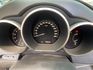 Lexus SC  第8張縮圖