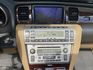 Lexus SC  第9張縮圖