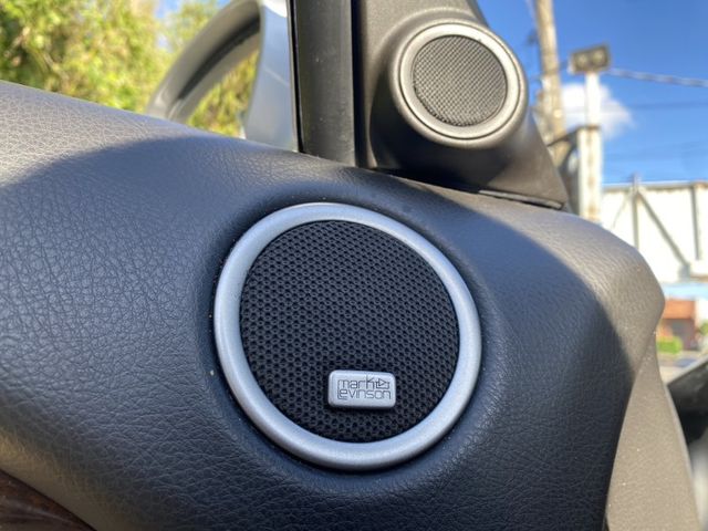 Lexus SC  第11張相片