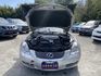 Lexus SC  第14張縮圖